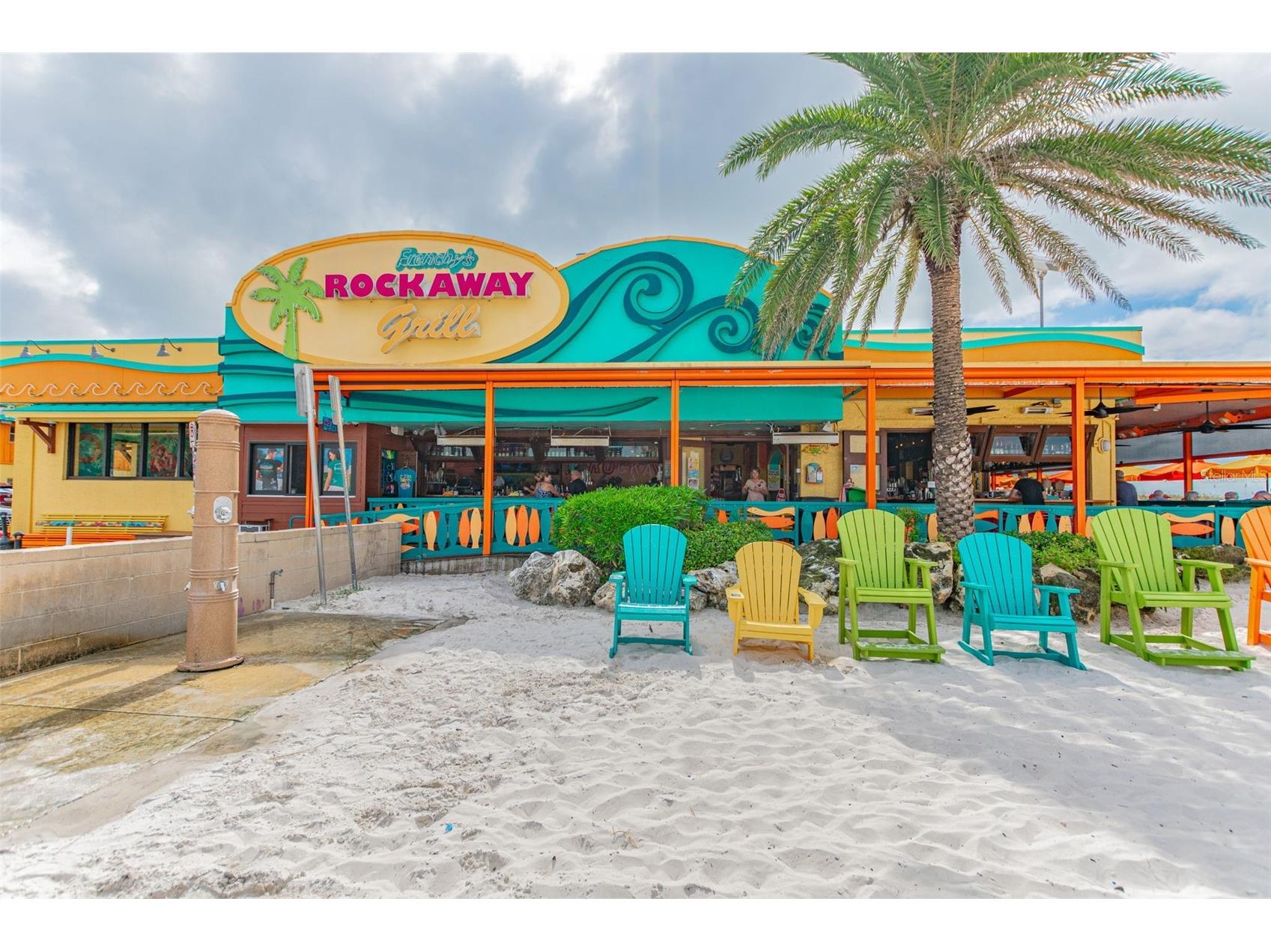 570 Casler Avenue Clearwater FL 33755 TB8490920 image99
