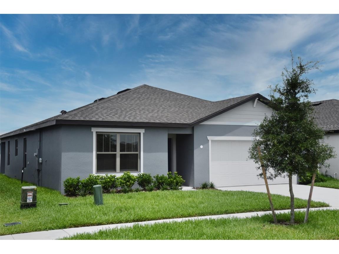 570 Citrus Isle Boulevard Davenport FL 33837 O6129462 image1