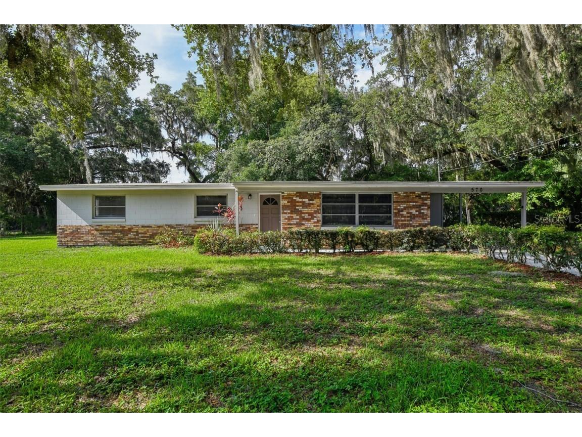 570 Clark Street Oviedo FL 32765 O6216104 image1