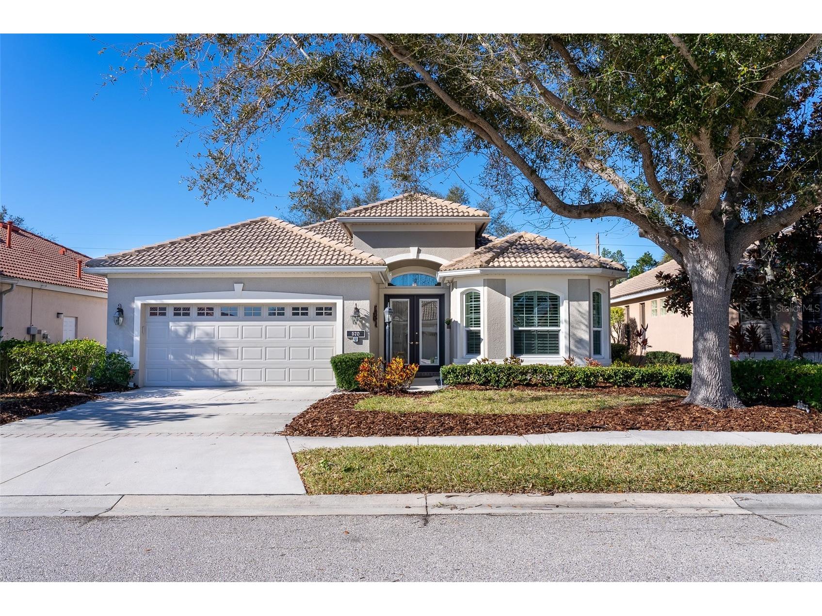 570 Crane Prairie Way Osprey FL 34229 A4678898 image1