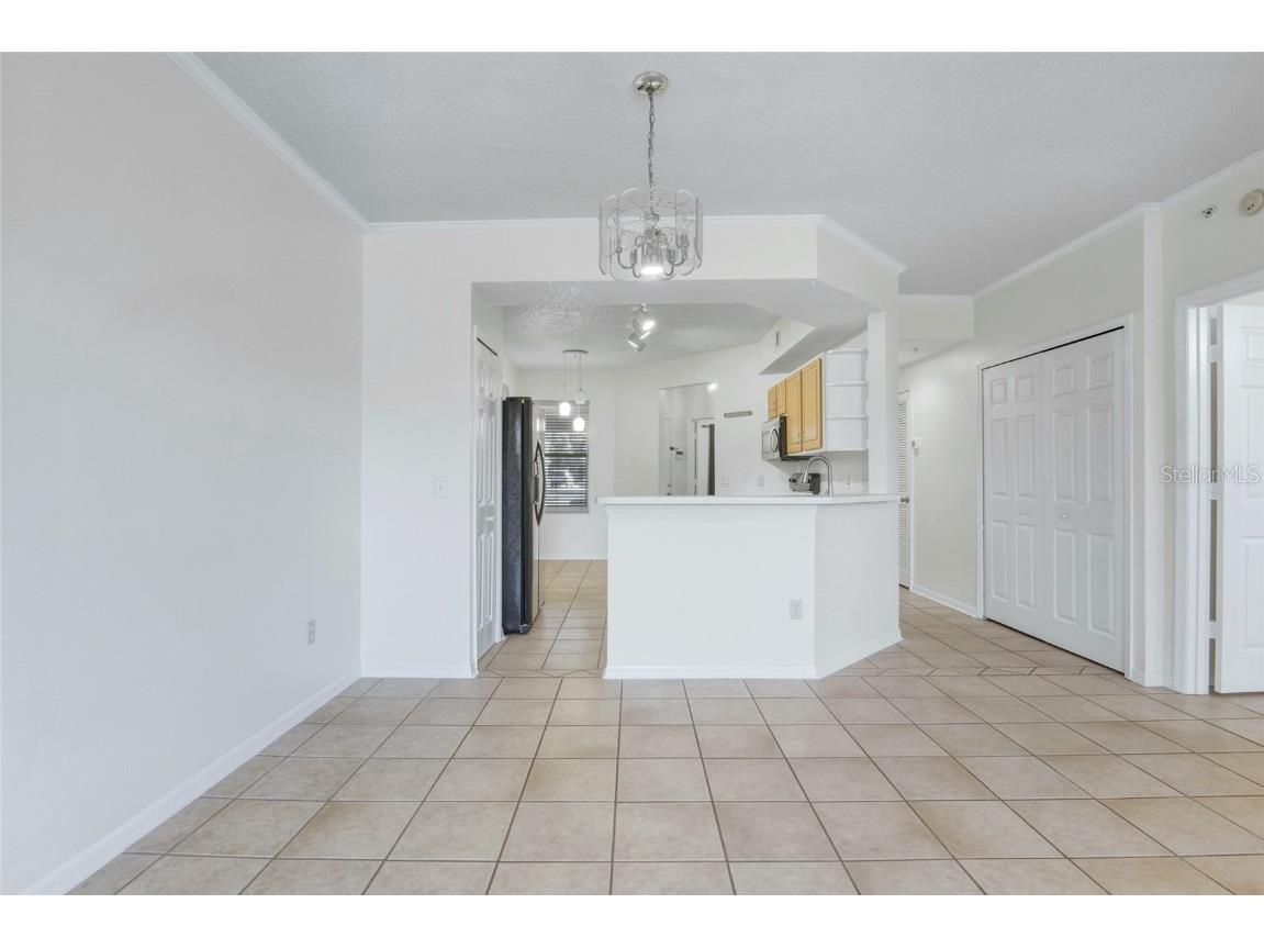 570 Cranes Way #140 Altamonte Springs FL 32701 O6368458 image10