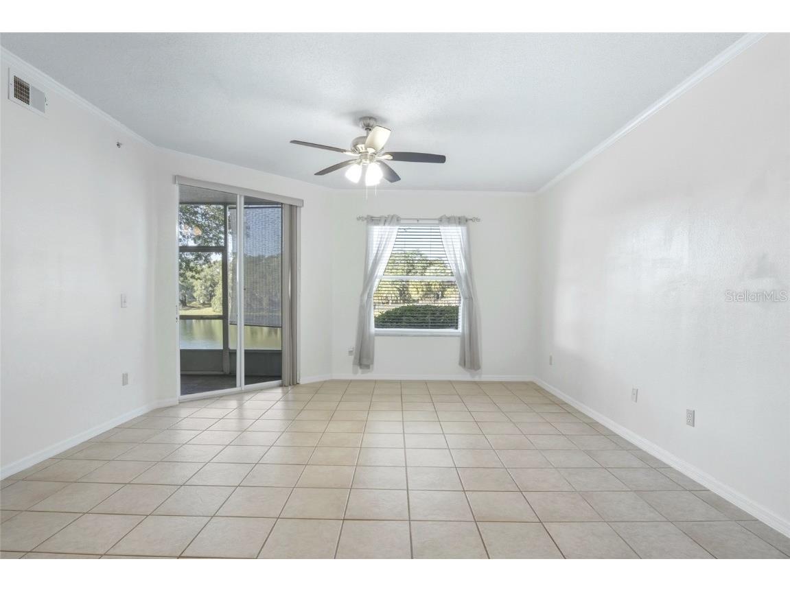 570 Cranes Way #140 Altamonte Springs FL 32701 O6368458 image11