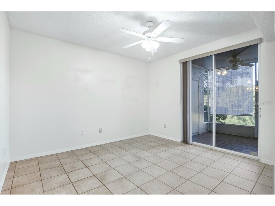570 Cranes Way #140 Altamonte Springs FL 32701 O6368458 image12