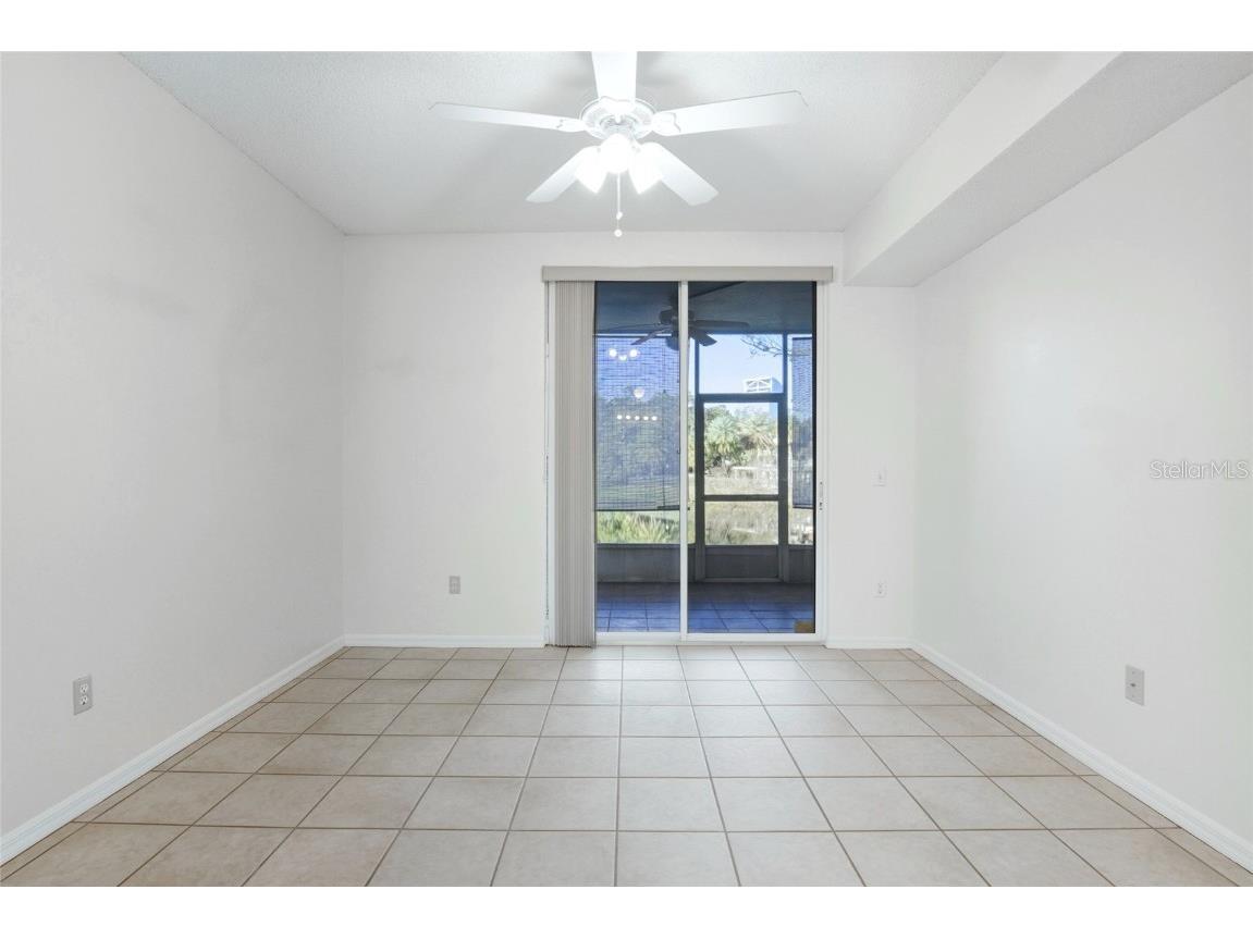 570 Cranes Way #140 Altamonte Springs FL 32701 O6368458 image13