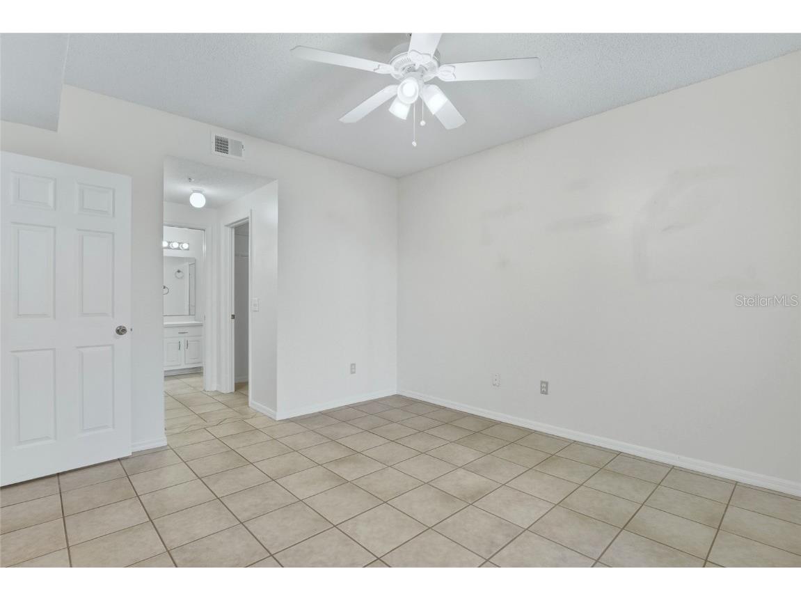 570 Cranes Way #140 Altamonte Springs FL 32701 O6368458 image14