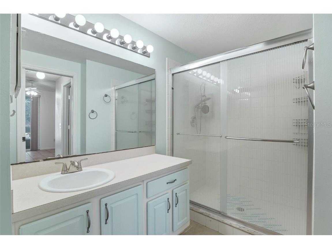 570 Cranes Way #140 Altamonte Springs FL 32701 O6368458 image15