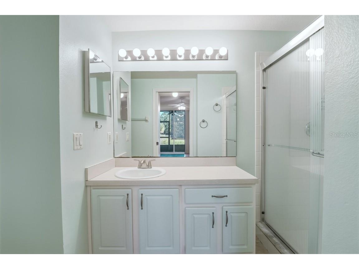 570 Cranes Way #140 Altamonte Springs FL 32701 O6368458 image16