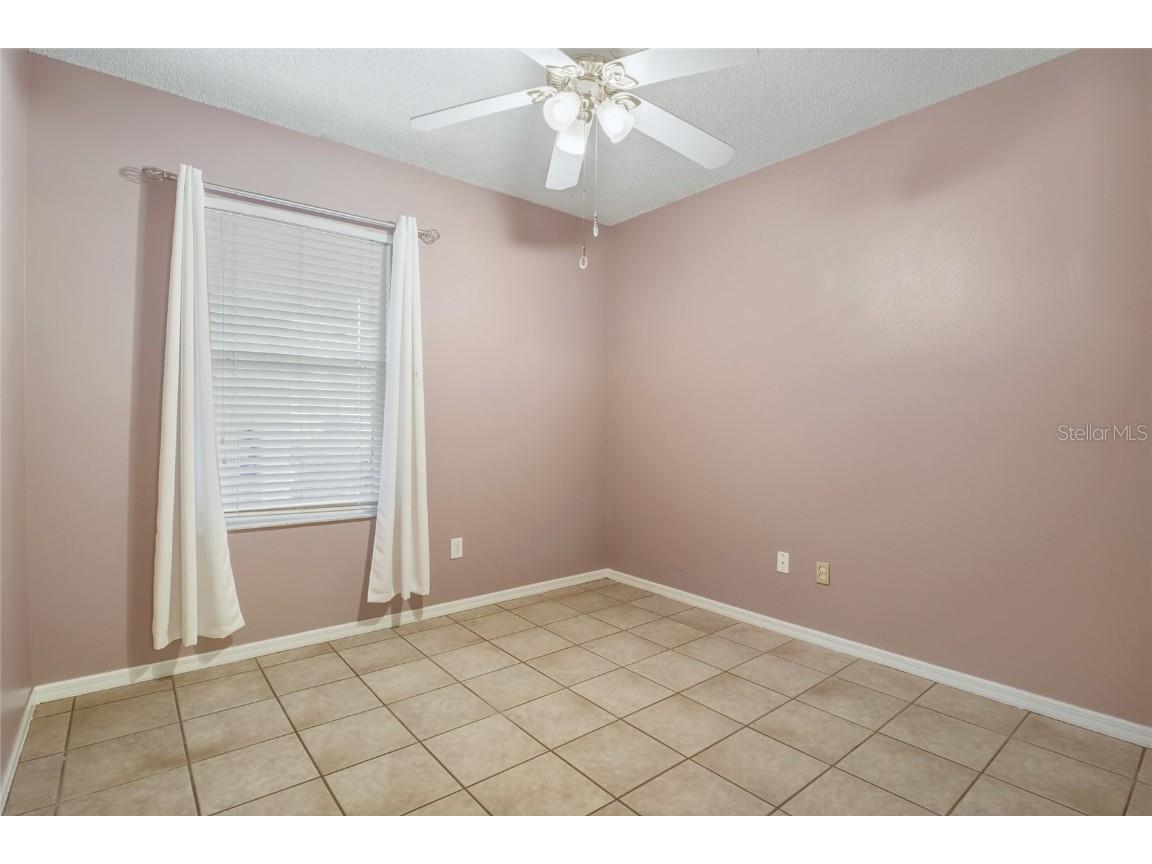 570 Cranes Way #140 Altamonte Springs FL 32701 O6368458 image17