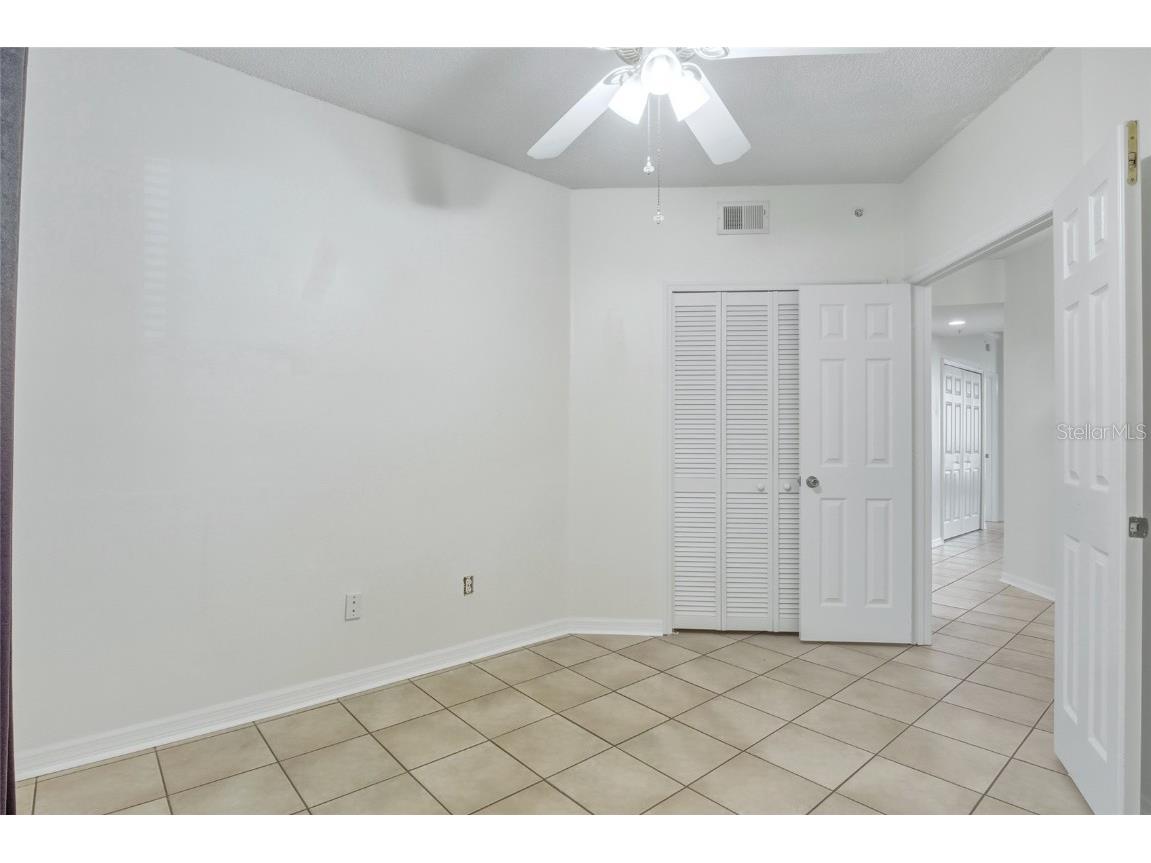 570 Cranes Way #140 Altamonte Springs FL 32701 O6368458 image18
