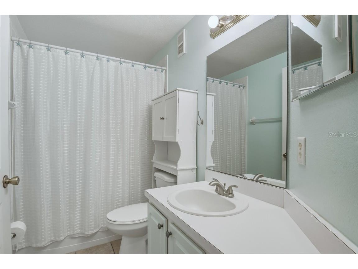 570 Cranes Way #140 Altamonte Springs FL 32701 O6368458 image19