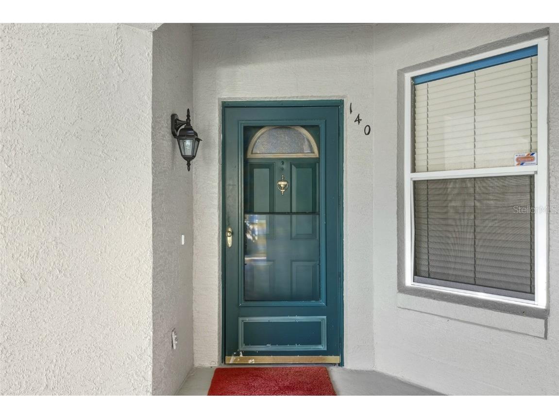 570 Cranes Way #140 Altamonte Springs FL 32701 O6368458 image2