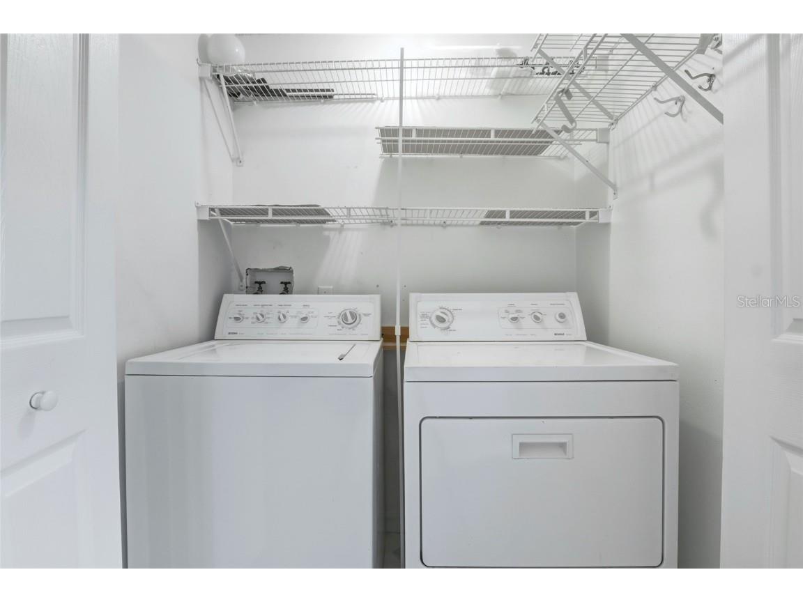 570 Cranes Way #140 Altamonte Springs FL 32701 O6368458 image20