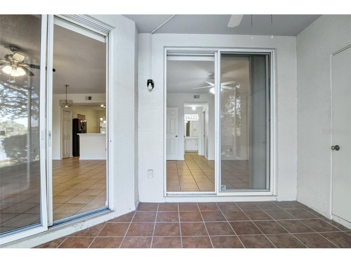 570 Cranes Way #140 Altamonte Springs FL 32701 O6368458 image21