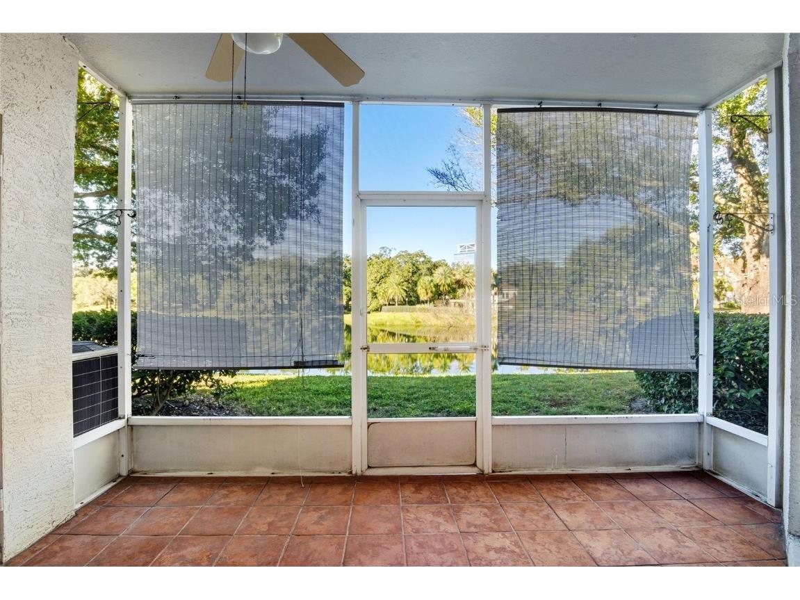 570 Cranes Way #140 Altamonte Springs FL 32701 O6368458 image22