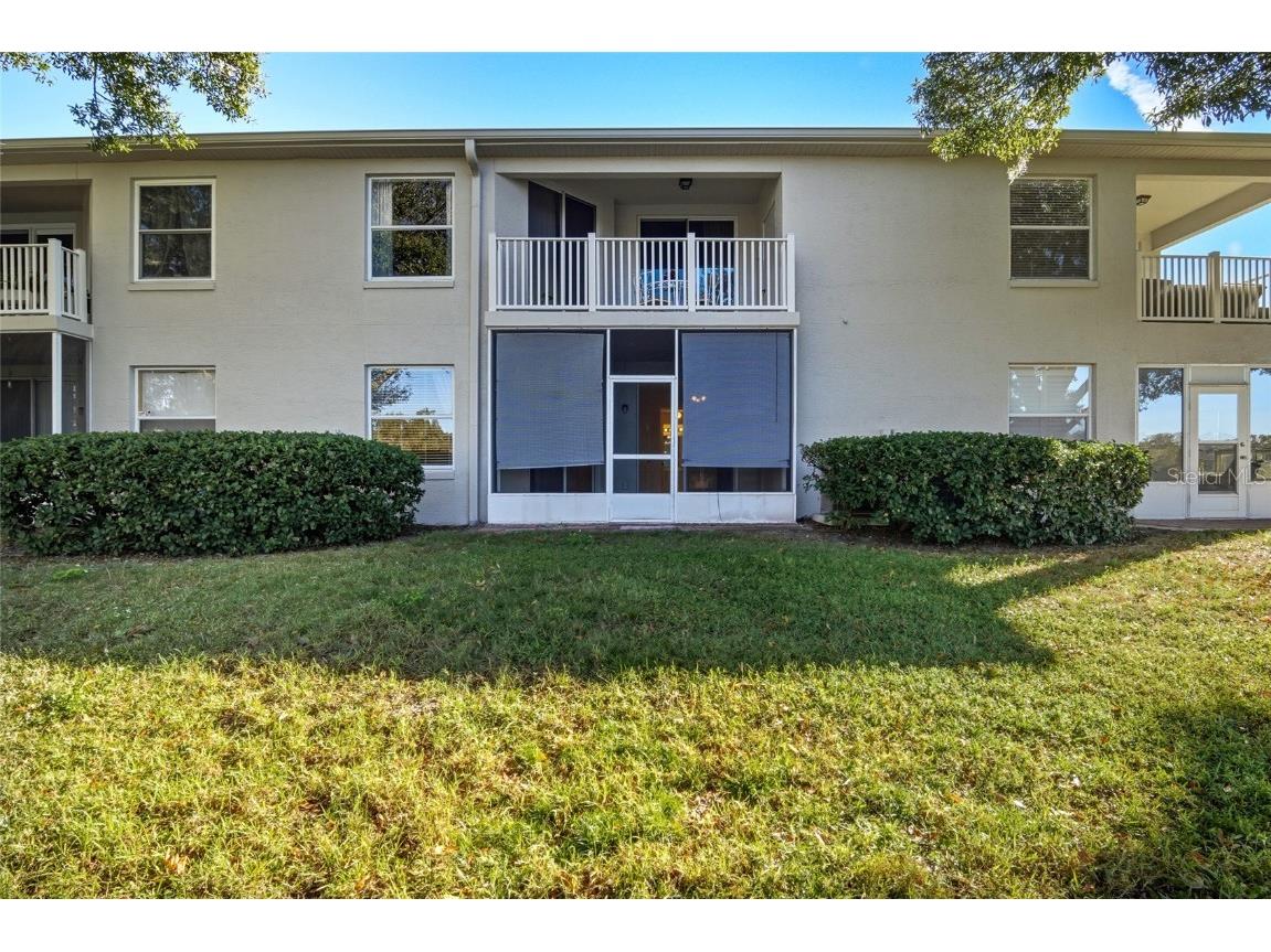 570 Cranes Way #140 Altamonte Springs FL 32701 O6368458 image23