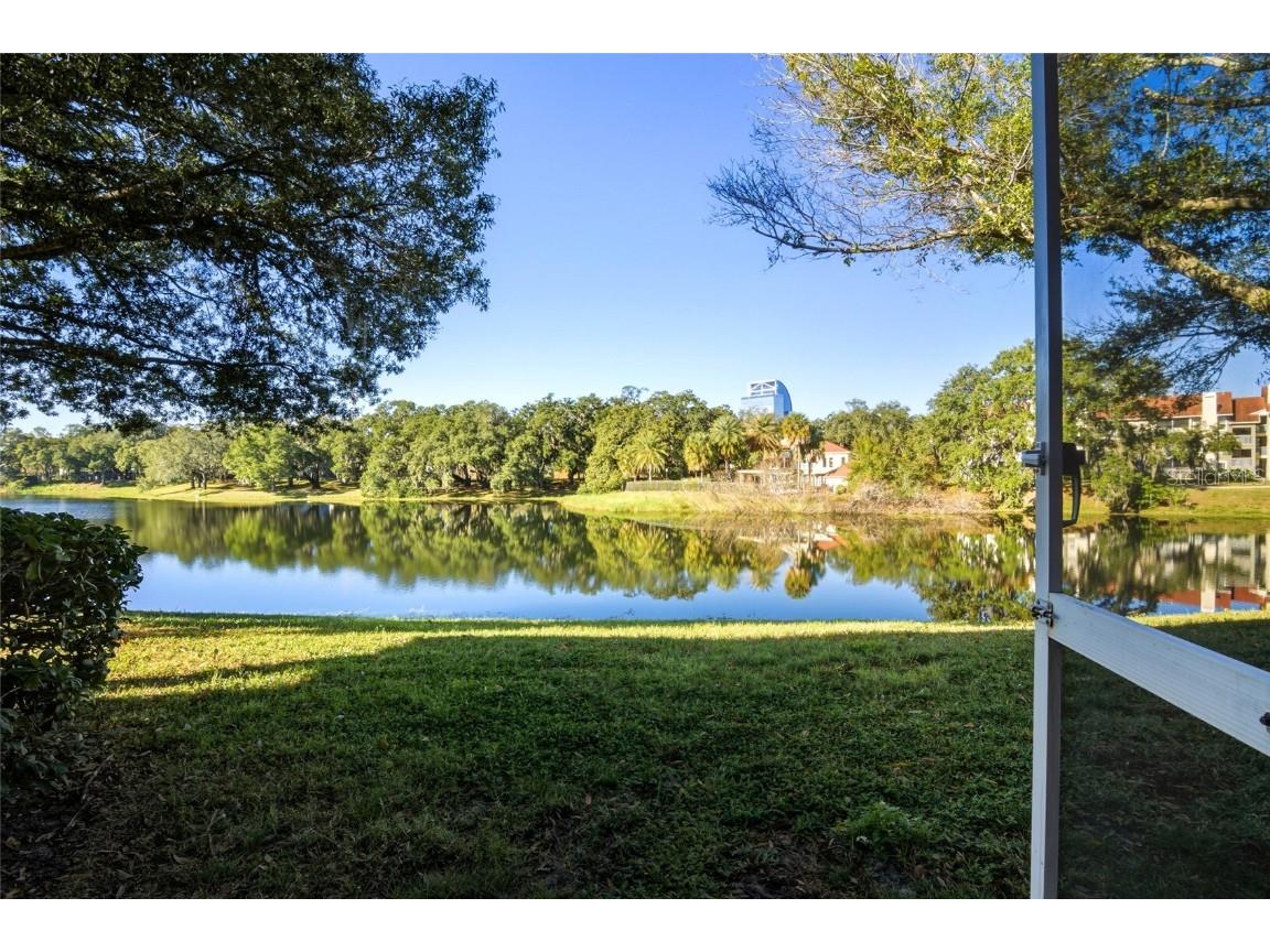 570 Cranes Way #140 Altamonte Springs FL 32701 O6368458 image24