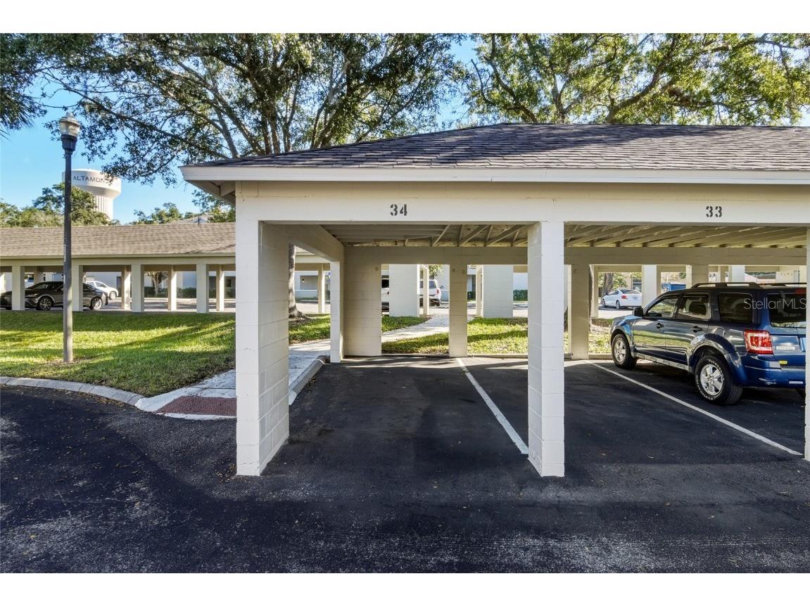 570 Cranes Way #140 Altamonte Springs FL 32701 O6368458 image25