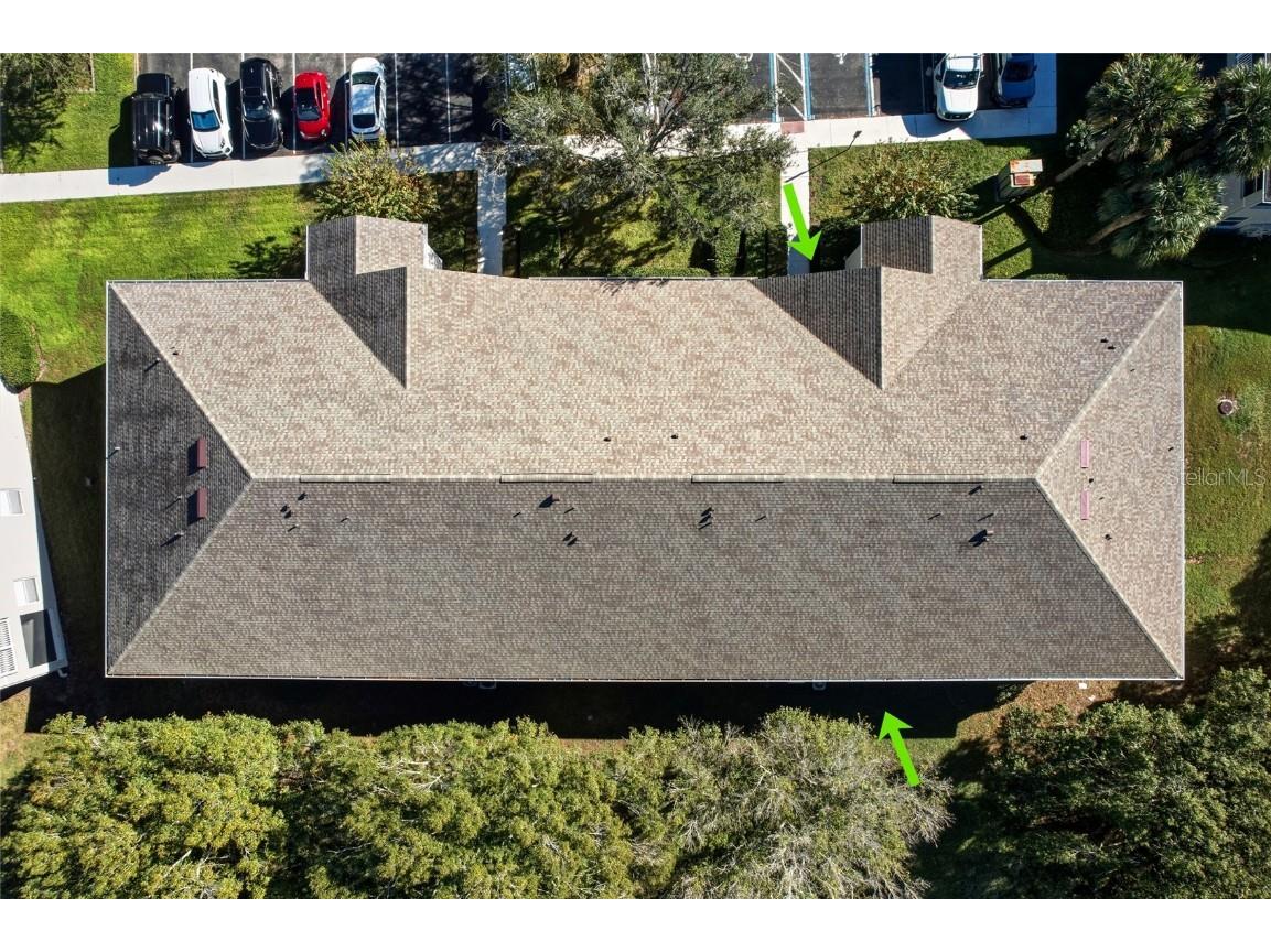 570 Cranes Way #140 Altamonte Springs FL 32701 O6368458 image26