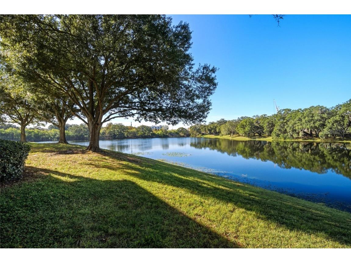 570 Cranes Way #140 Altamonte Springs FL 32701 O6368458 image27