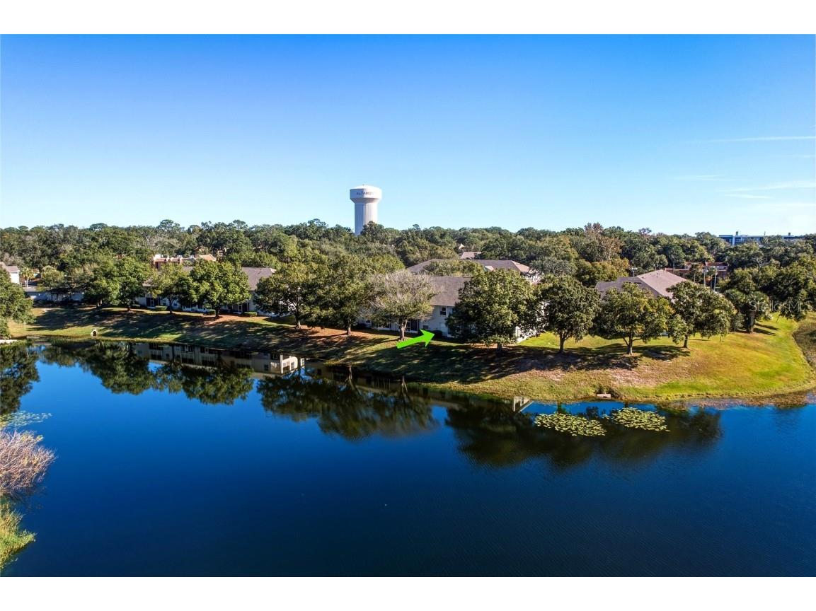 570 Cranes Way #140 Altamonte Springs FL 32701 O6368458 image28