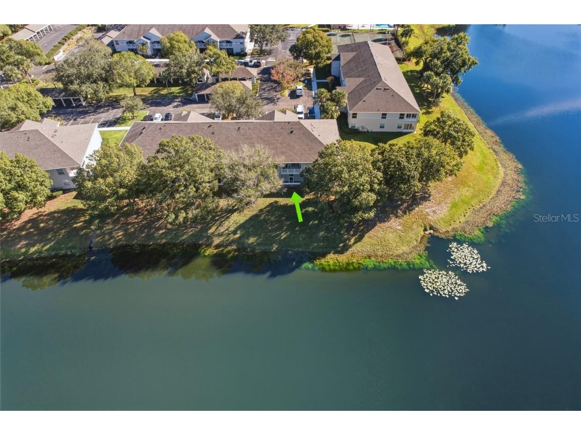 570 Cranes Way #140 Altamonte Springs FL 32701 O6368458 image29