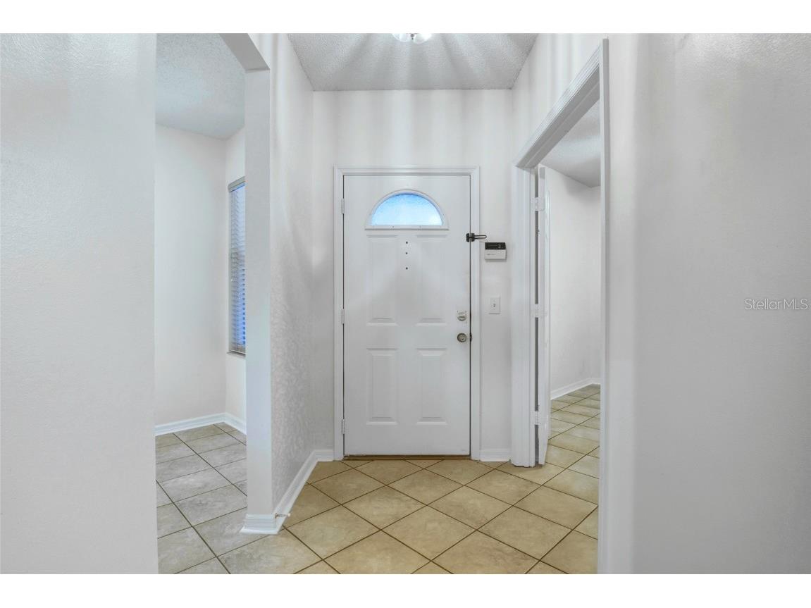 570 Cranes Way #140 Altamonte Springs FL 32701 O6368458 image3