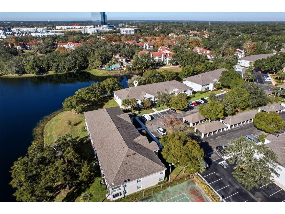 570 Cranes Way #140 Altamonte Springs FL 32701 O6368458 image30