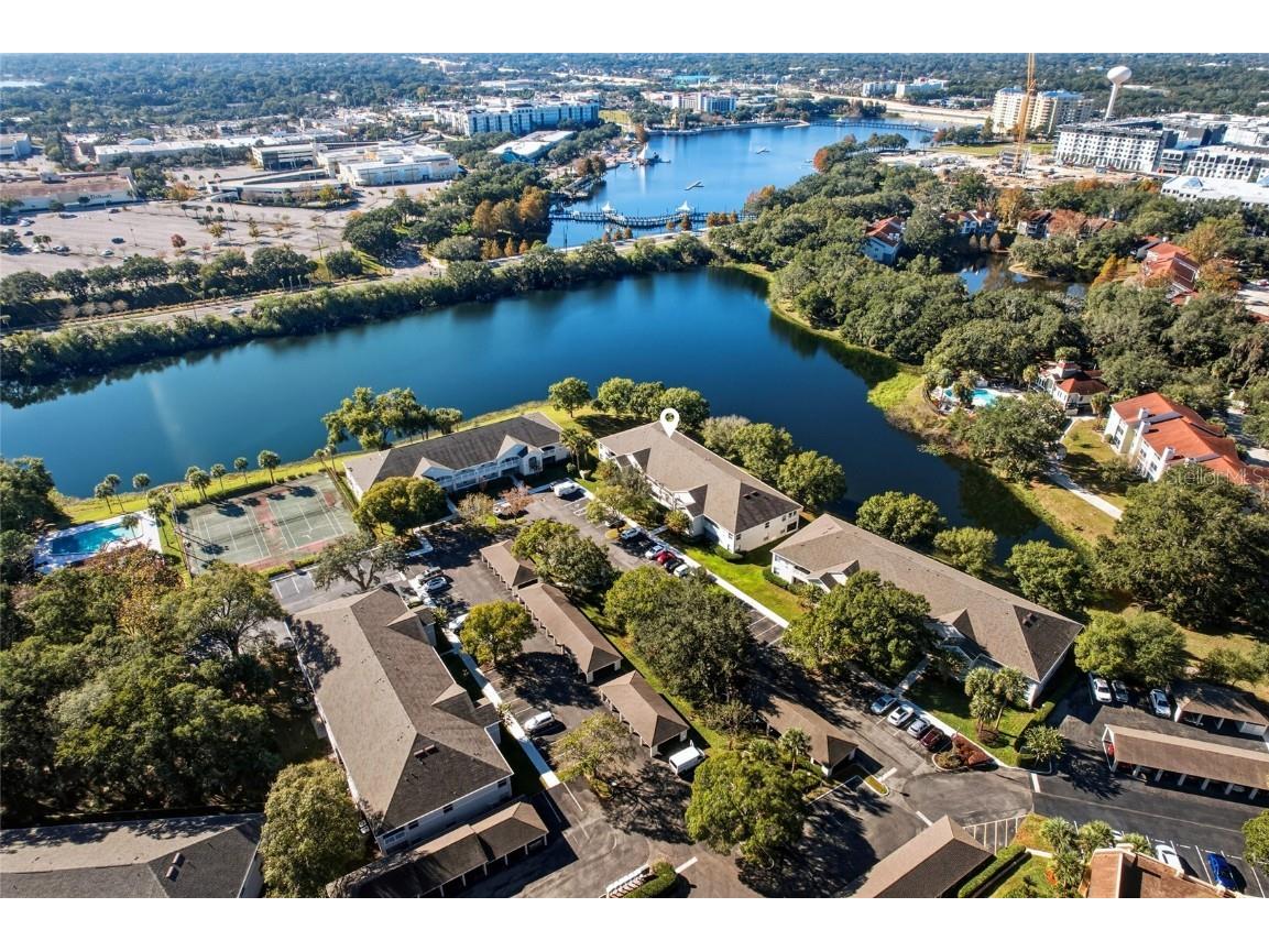 570 Cranes Way #140 Altamonte Springs FL 32701 O6368458 image31