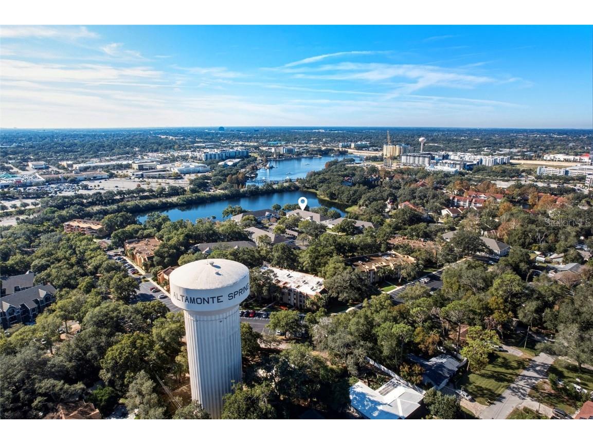 570 Cranes Way #140 Altamonte Springs FL 32701 O6368458 image32