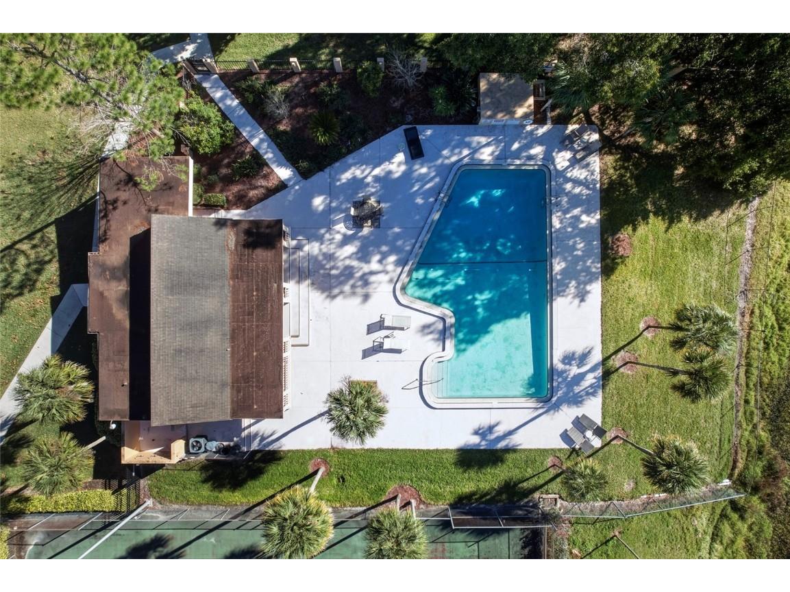 570 Cranes Way #140 Altamonte Springs FL 32701 O6368458 image33