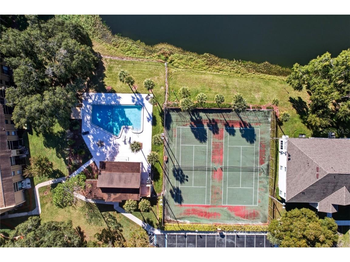 570 Cranes Way #140 Altamonte Springs FL 32701 O6368458 image34