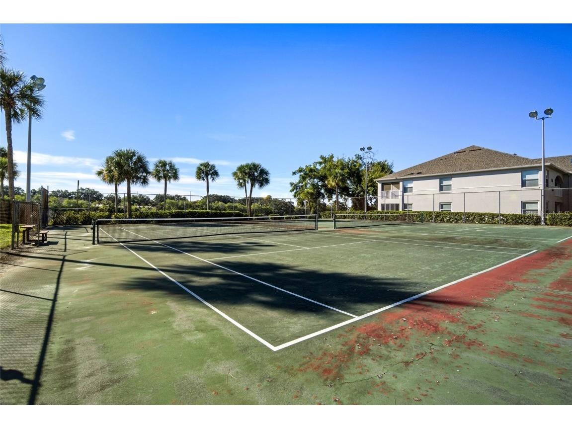 570 Cranes Way #140 Altamonte Springs FL 32701 O6368458 image35