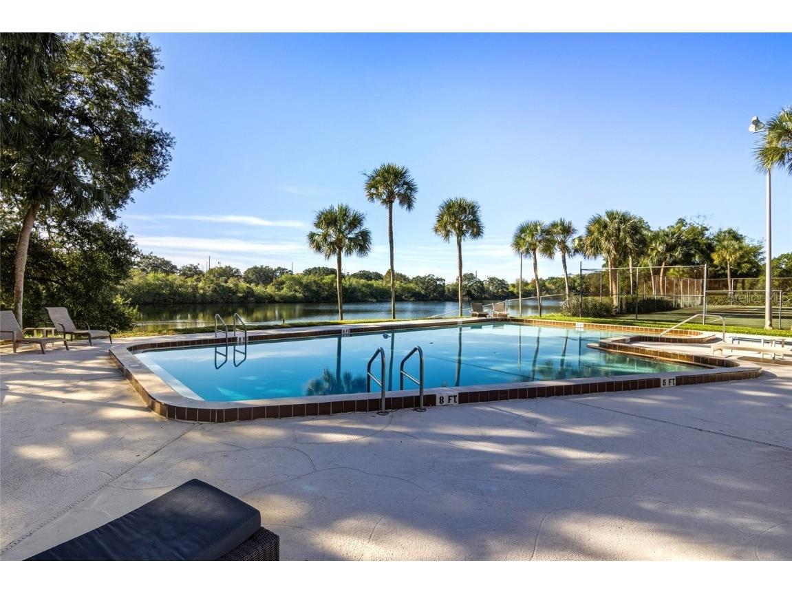 570 Cranes Way #140 Altamonte Springs FL 32701 O6368458 image36