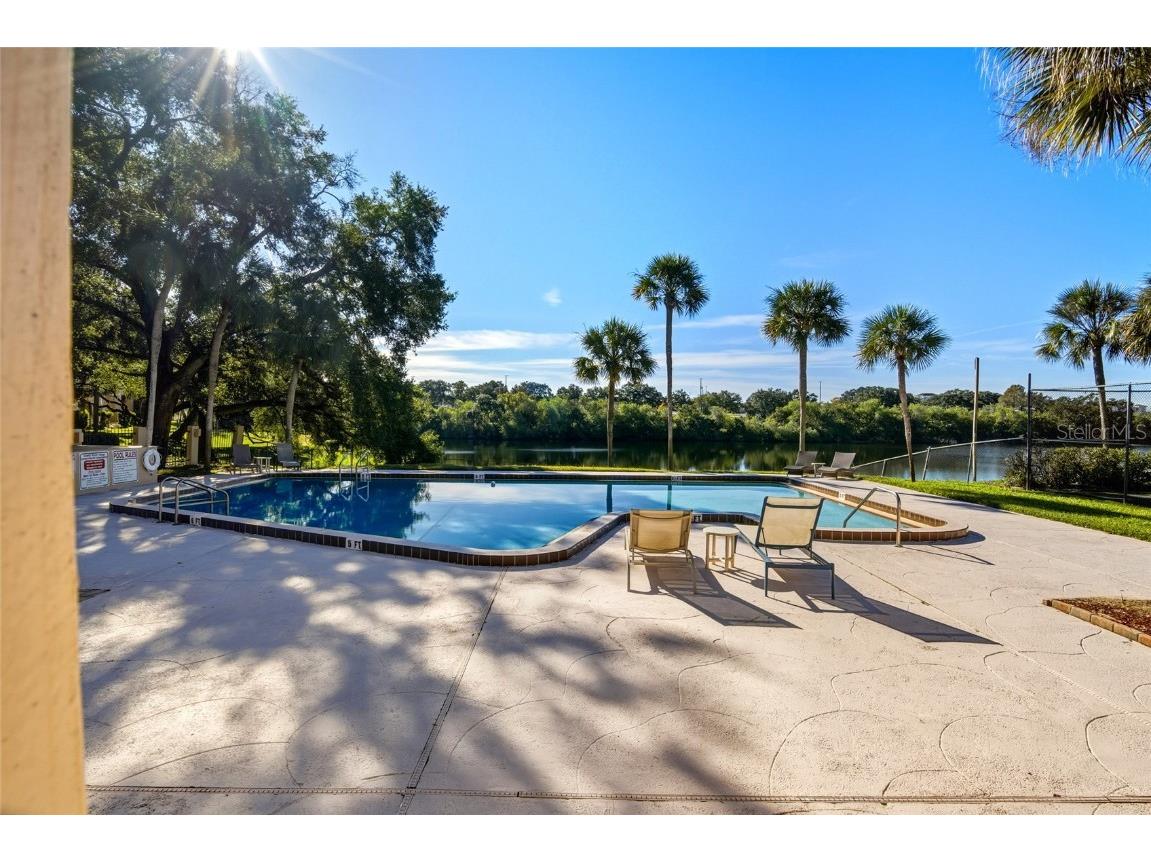 570 Cranes Way #140 Altamonte Springs FL 32701 O6368458 image37