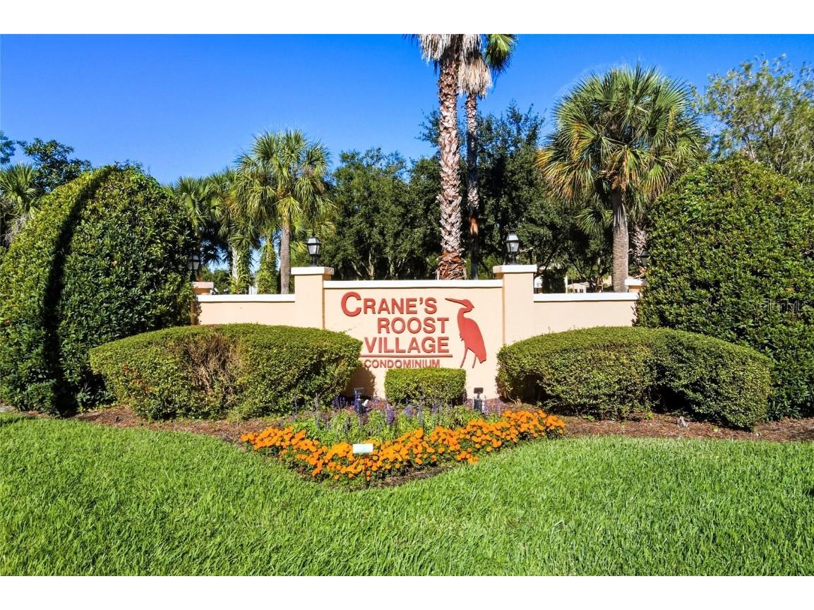 570 Cranes Way #140 Altamonte Springs FL 32701 O6368458 image38