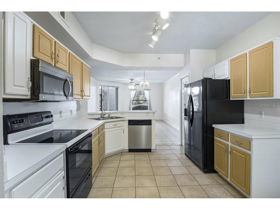 570 Cranes Way #140 Altamonte Springs FL 32701 O6368458 image4