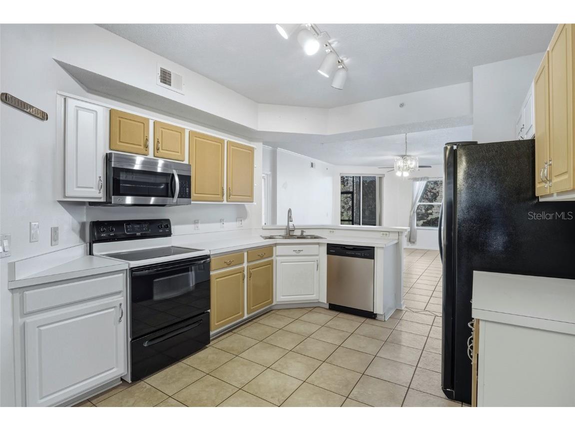 570 Cranes Way #140 Altamonte Springs FL 32701 O6368458 image5