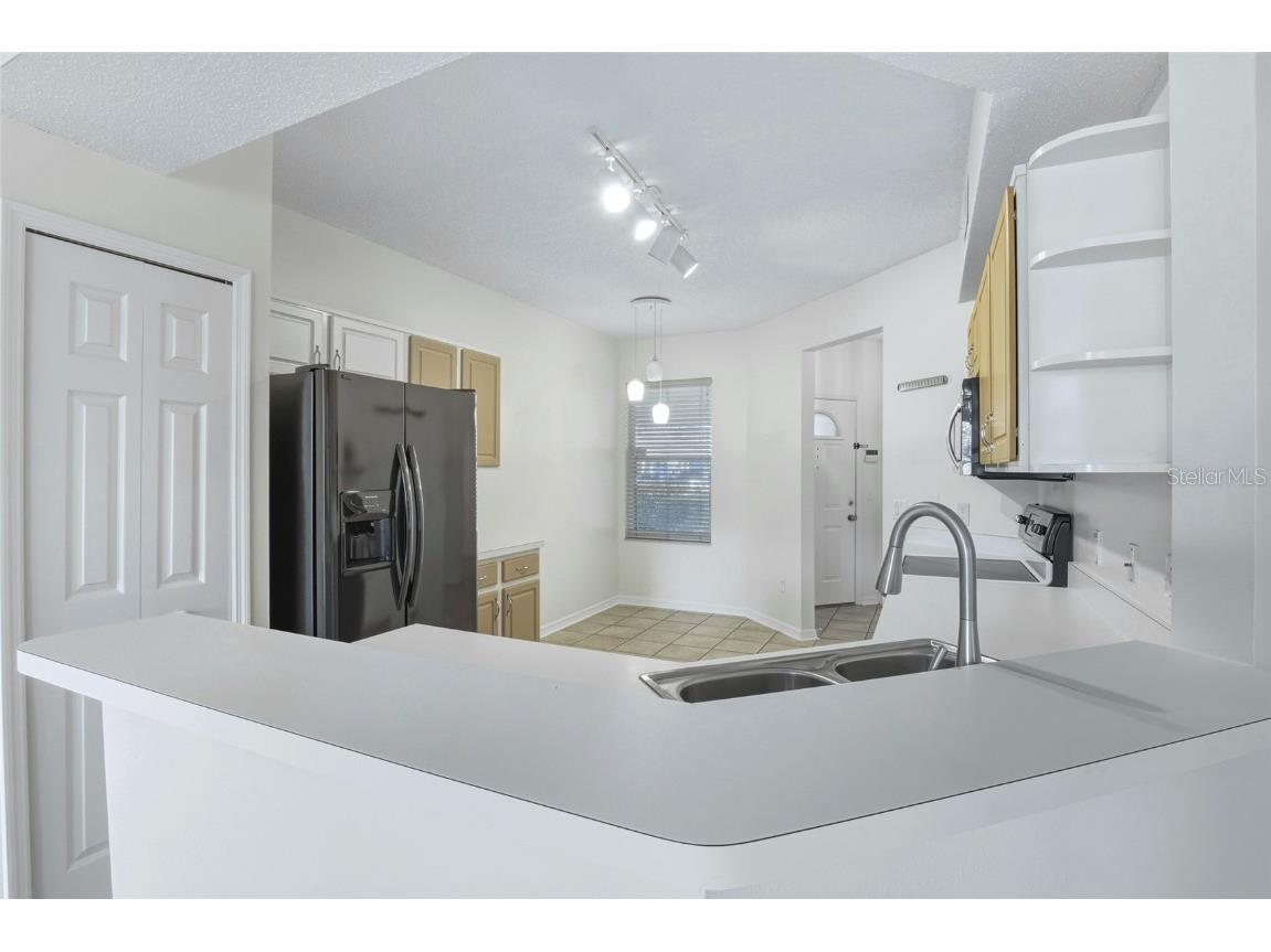 570 Cranes Way #140 Altamonte Springs FL 32701 O6368458 image6