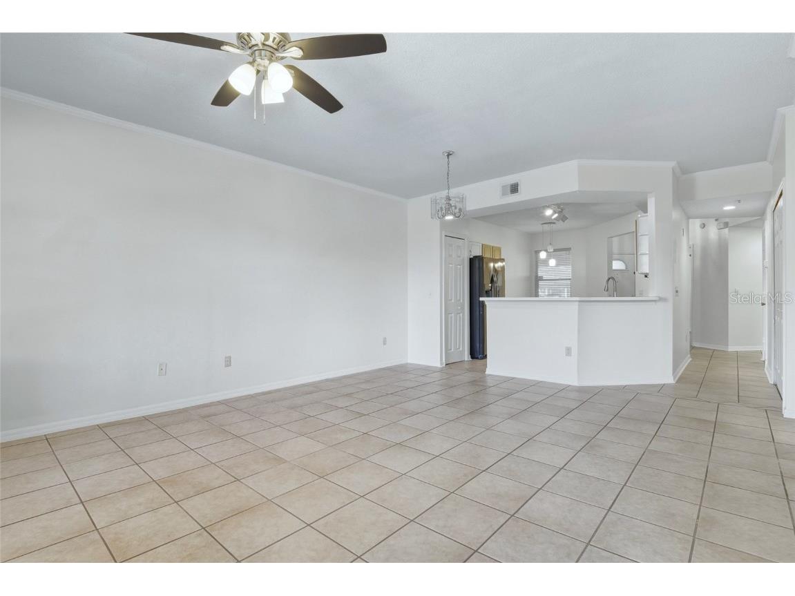 570 Cranes Way #140 Altamonte Springs FL 32701 O6368458 image7