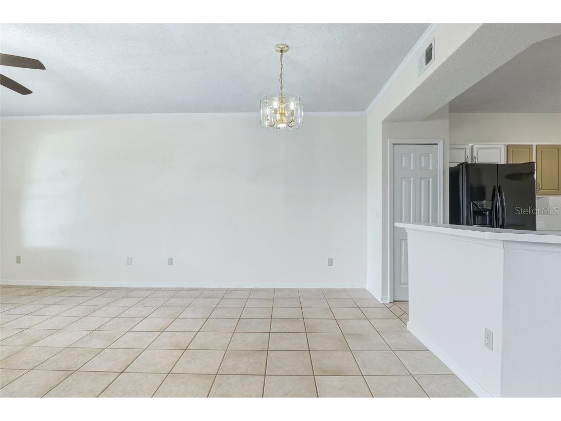570 Cranes Way #140 Altamonte Springs FL 32701 O6368458 image8