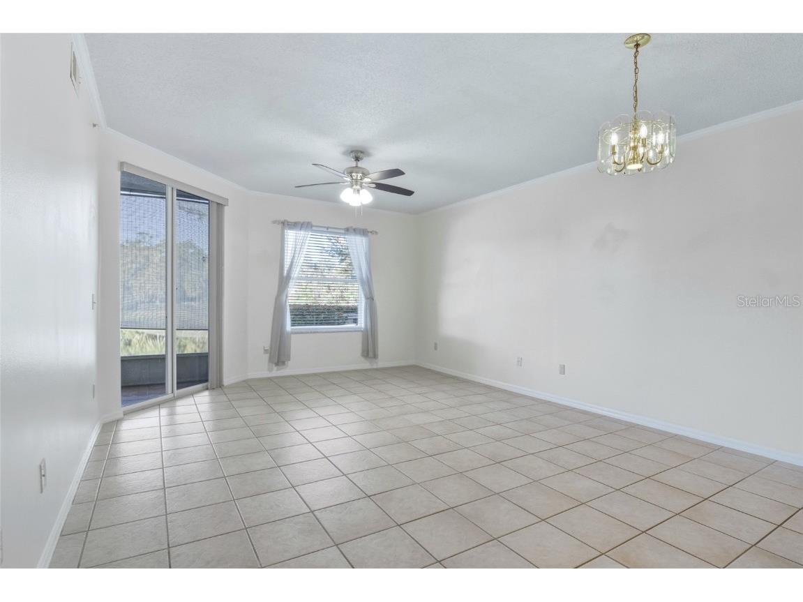 570 Cranes Way #140 Altamonte Springs FL 32701 O6368458 image9