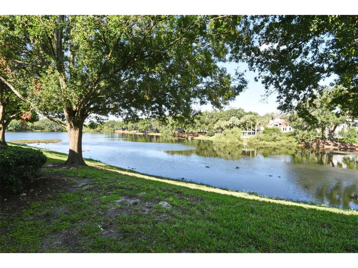 570 Cranes Way #146 Altamonte Springs FL 32701 - POND O6122520 image1
