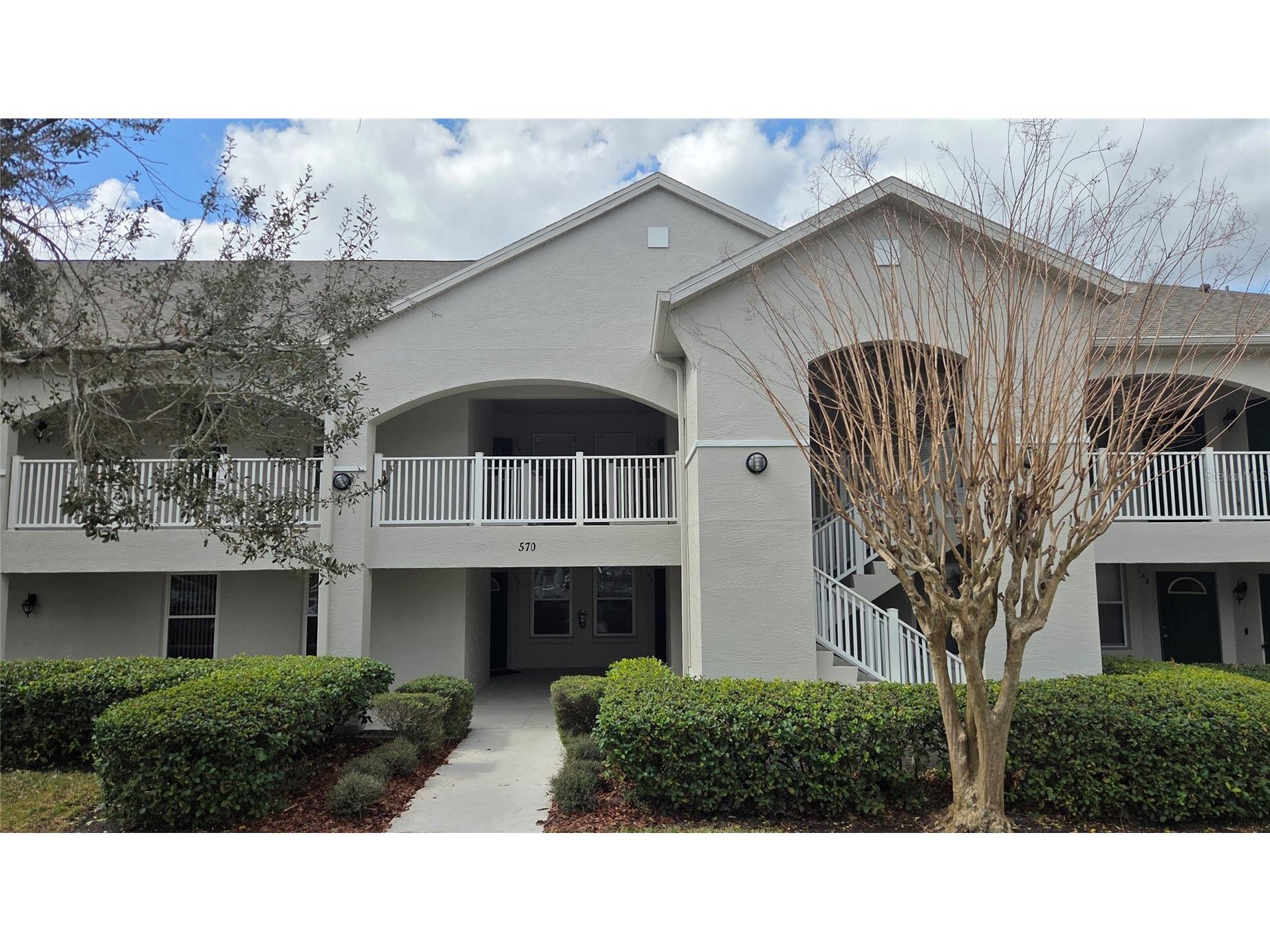 570 Cranes Way #246 Altamonte Springs FL 32701 O6383866 image1