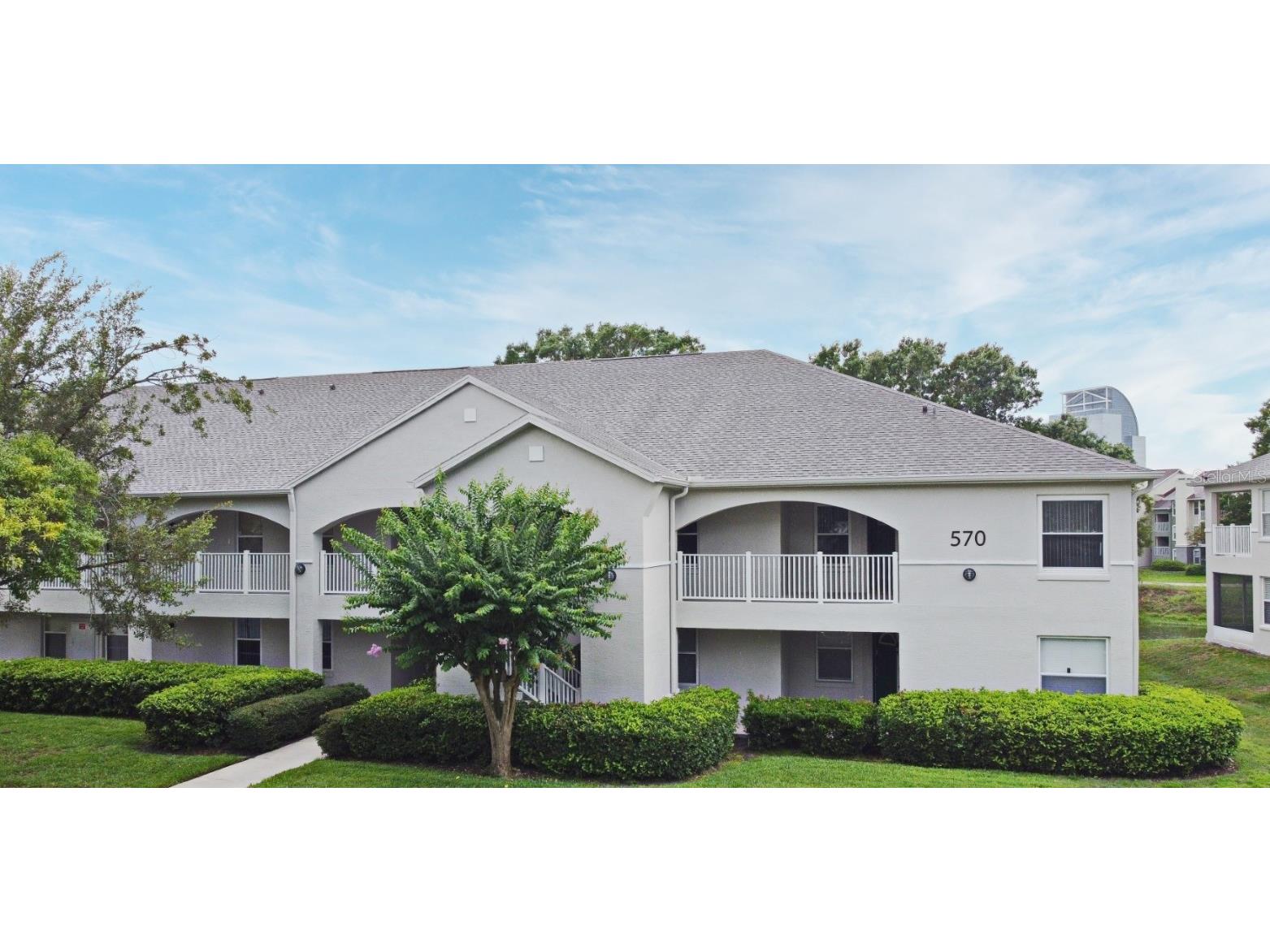 570 Cranes Way #248 Altamonte Springs FL 32701 O6245262 image1