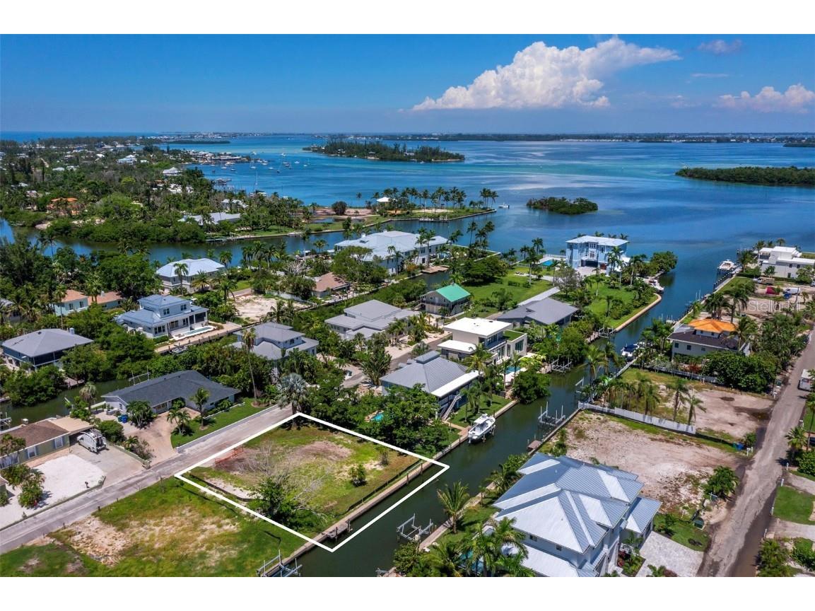 570 De Narvaez Drive Longboat Key FL 34228 A4662673 image1