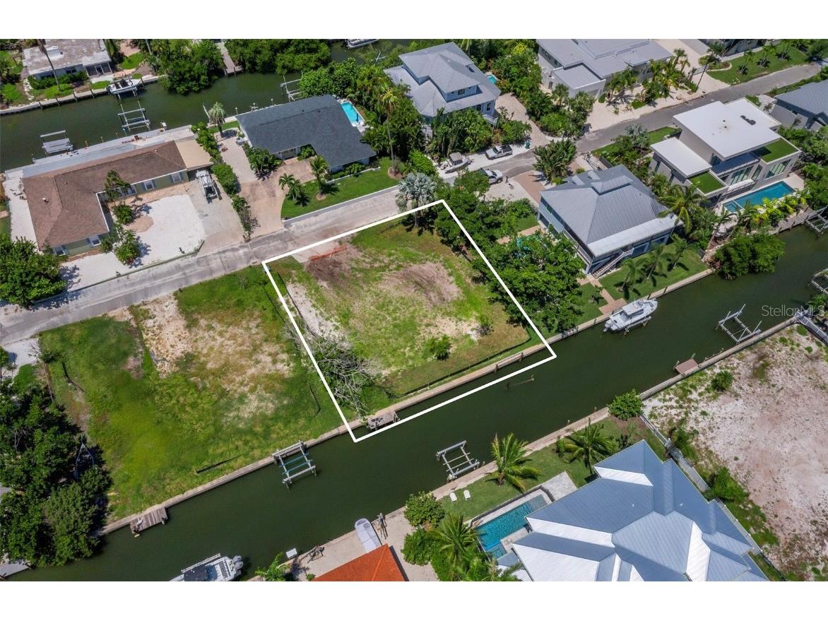570 De Narvaez Drive Longboat Key FL 34228 A4662673 image10