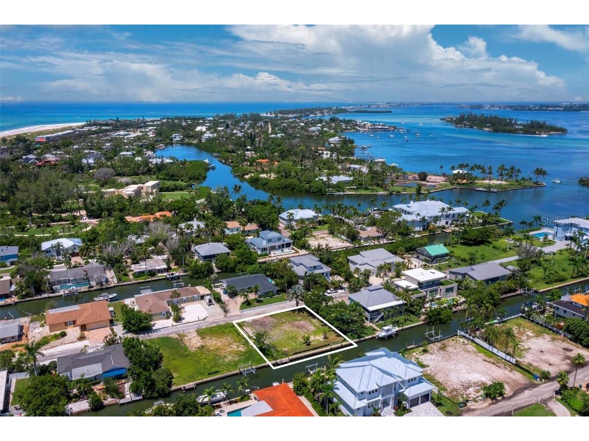 570 De Narvaez Drive Longboat Key FL 34228 A4662673 image12