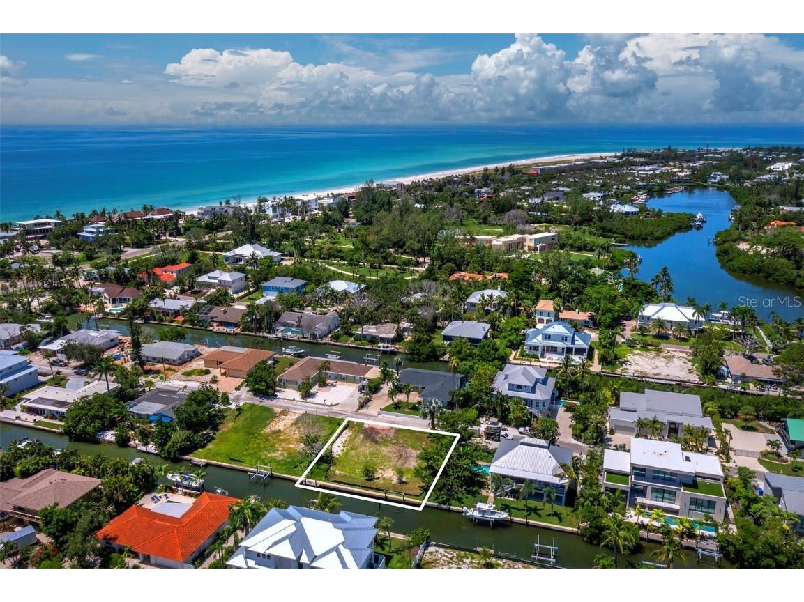 570 De Narvaez Drive Longboat Key FL 34228 A4662673 image13