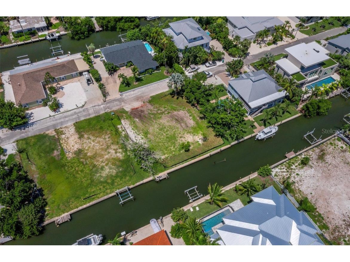 570 De Narvaez Drive Longboat Key FL 34228 A4662673 image2