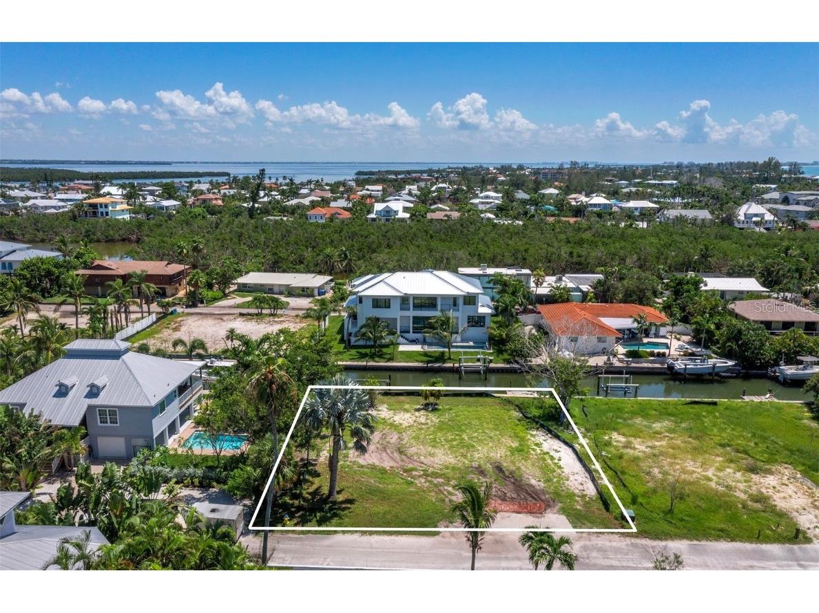 570 De Narvaez Drive Longboat Key FL 34228 A4662673 image5